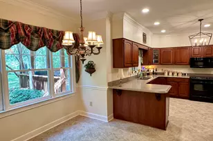 107 Trillium Terrace, Macon, GA 31210 - Photo 3