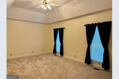 107 Trillium Terrace, Macon, GA 31210 - Photo 15