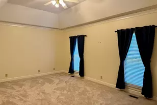 107 Trillium Terrace, Macon, GA 31210 - Photo 15