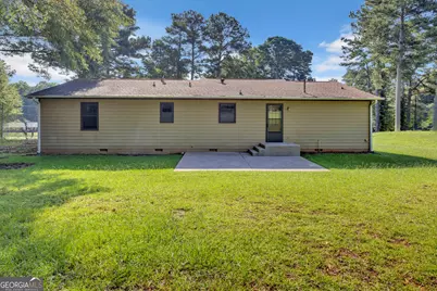 65 Pinehurst Drive, Stockbridge, GA 30281 - Photo 29