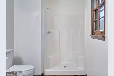 65 Pinehurst Drive, Stockbridge, GA 30281 - Photo 21