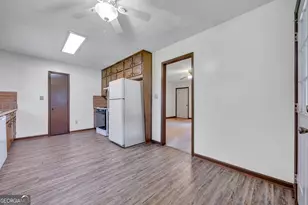 65 Pinehurst Dr, Stockbridge, GA 30281 - Photo 9