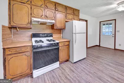 65 Pinehurst Drive, Stockbridge, GA 30281 - Photo 11