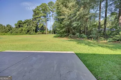 65 Pinehurst Drive, Stockbridge, GA 30281 - Photo 27
