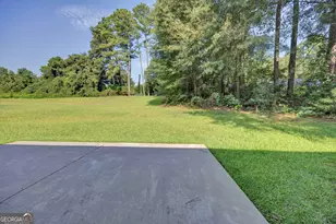 65 Pinehurst Dr, Stockbridge, GA 30281 - Photo 27