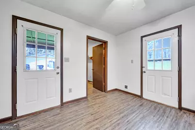 65 Pinehurst Drive, Stockbridge, GA 30281 - Photo 13