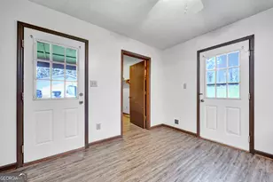 65 Pinehurst Dr, Stockbridge, GA 30281 - Photo 13