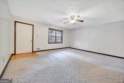 65 Pinehurst Drive, Stockbridge, GA 30281 - Photo 5