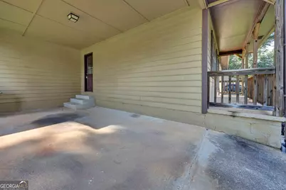 65 Pinehurst Drive, Stockbridge, GA 30281 - Photo 31