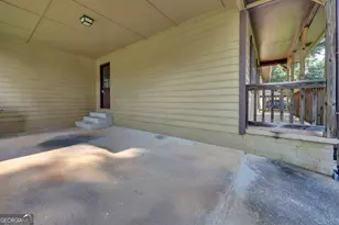 65 Pinehurst Dr, Stockbridge, GA 30281 - Photo 31