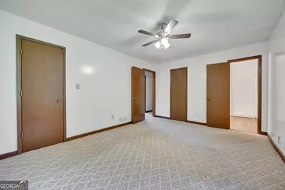 65 Pinehurst Drive, Stockbridge, GA 30281 - Photo 17