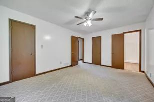 65 Pinehurst Dr, Stockbridge, GA 30281 - Photo 17