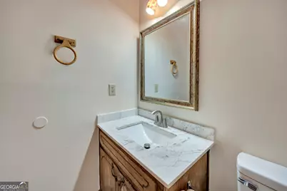 65 Pinehurst Drive, Stockbridge, GA 30281 - Photo 25