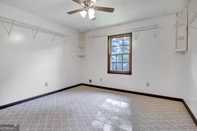 65 Pinehurst Drive, Stockbridge, GA 30281 - Photo 23