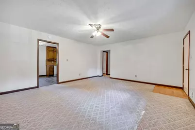 65 Pinehurst Drive, Stockbridge, GA 30281 - Photo 7