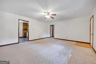 65 Pinehurst Dr, Stockbridge, GA 30281 - Photo 7