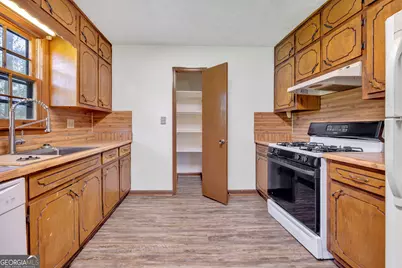 65 Pinehurst Drive, Stockbridge, GA 30281 - Photo 15