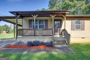 65 Pinehurst Dr, Stockbridge, GA 30281 - Photo 1