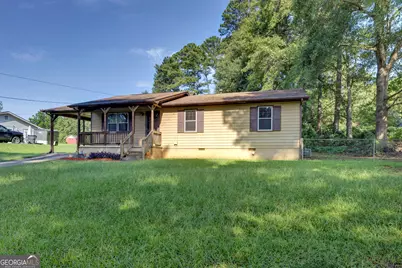 65 Pinehurst Drive, Stockbridge, GA 30281 - Photo 33