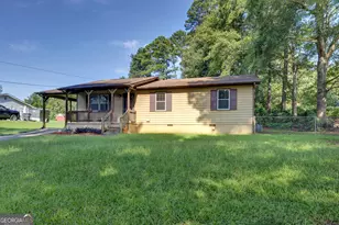 65 Pinehurst Dr, Stockbridge, GA 30281 - Photo 33