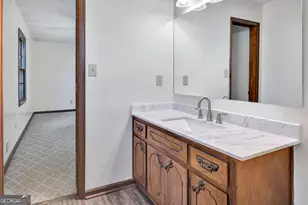 65 Pinehurst Dr, Stockbridge, GA 30281 - Photo 19