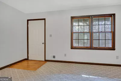 65 Pinehurst Drive, Stockbridge, GA 30281 - Photo 3