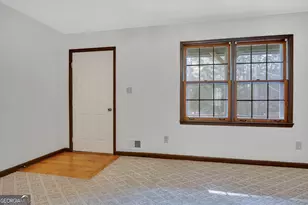 65 Pinehurst Dr, Stockbridge, GA 30281 - Photo 3