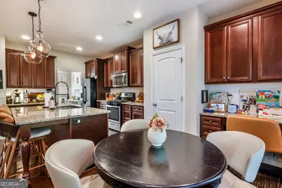 109 Faversham Drive, McDonough, GA 30252 - Photo 15