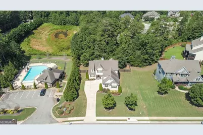 109 Faversham Drive, McDonough, GA 30252 - Photo 81