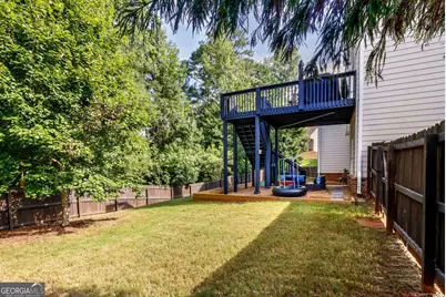 109 Faversham Drive, McDonough, GA 30252 - Photo 73