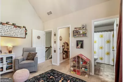 109 Faversham Drive, McDonough, GA 30252 - Photo 39