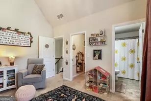 109 Faversham Dr, McDonough, GA 30252 - Photo 39