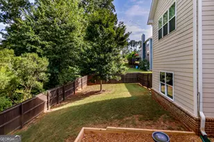 109 Faversham Dr, McDonough, GA 30252 - Photo 71