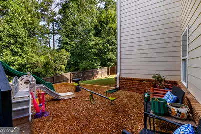 109 Faversham Drive, McDonough, GA 30252 - Photo 71