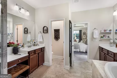109 Faversham Drive, McDonough, GA 30252 - Photo 31