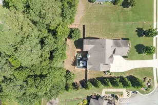 109 Faversham Dr, McDonough, GA 30252 - Photo 79