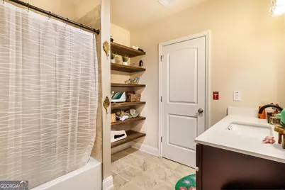 109 Faversham Drive, McDonough, GA 30252 - Photo 55