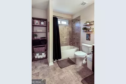 109 Faversham Drive, McDonough, GA 30252 - Photo 43