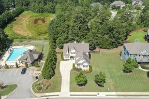 109 Faversham Dr, McDonough, GA 30252 - Photo 83