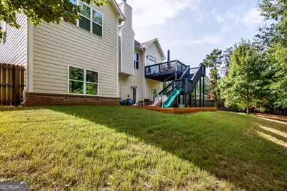 109 Faversham Drive, McDonough, GA 30252 - Photo 75