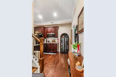 109 Faversham Drive, McDonough, GA 30252 - Photo 51
