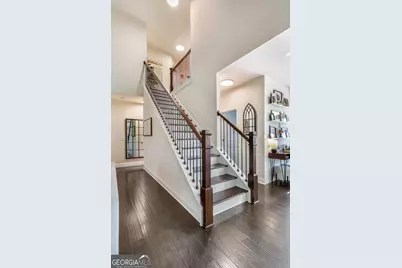 109 Faversham Drive, McDonough, GA 30252 - Photo 23