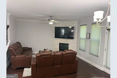 1618 Longmoor Lane SE #1, Smyrna, GA 30080 - Photo 21