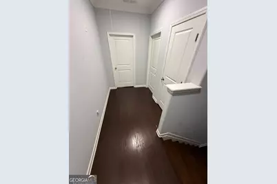 1618 Longmoor Lane SE #1, Smyrna, GA 30080 - Photo 35