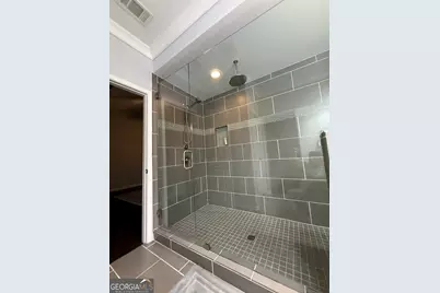 1618 Longmoor Lane SE #1, Smyrna, GA 30080 - Photo 45