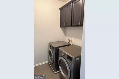 1618 Longmoor Lane SE #1, Smyrna, GA 30080 - Photo 49