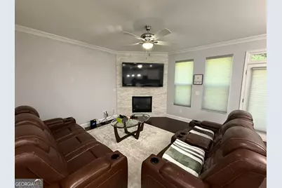 1618 Longmoor Lane SE #1, Smyrna, GA 30080 - Photo 29
