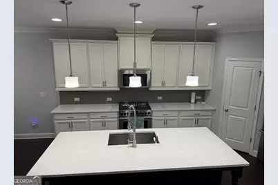 1618 Longmoor Lane SE #1, Smyrna, GA 30080 - Photo 13