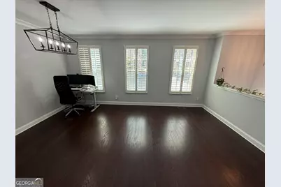 1618 Longmoor Lane SE #1, Smyrna, GA 30080 - Photo 7
