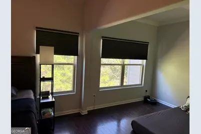 1618 Longmoor Lane SE #1, Smyrna, GA 30080 - Photo 47